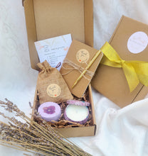 Load image into Gallery viewer, Employee Appreciation Gift: Teacher Appreciation, Admin Professional Day, Corporate Gifts, Holiday Gift Box, Boss, Thank you Gift, Bulk
