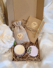 Load image into Gallery viewer, Employee Appreciation Gift: Teacher Appreciation, Admin Professional Day, Corporate Gifts, Holiday Gift Box, Boss, Thank you Gift, Bulk
